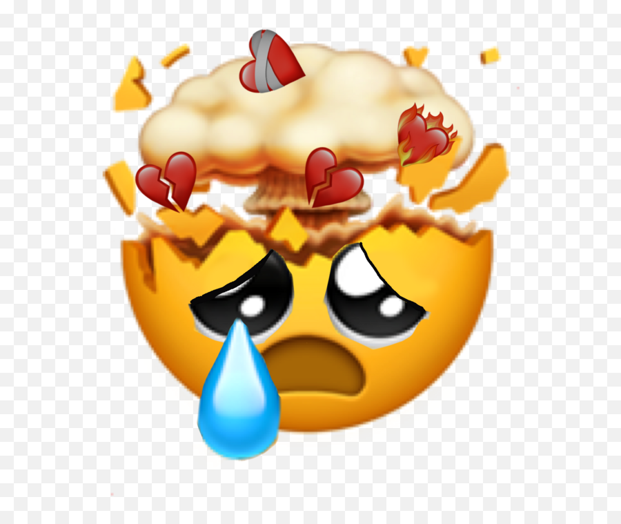 Stupid Emoji Edit Fandom,Connection Between Using Emojis And Idiocy