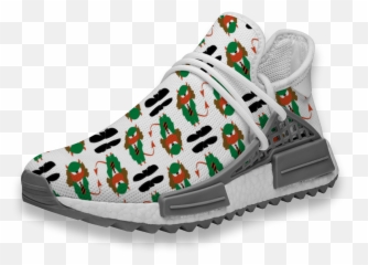 Exquisitely Personalized Popular Designs Fashion Dance Shoes Emoji,Personalized Nfl Emojis