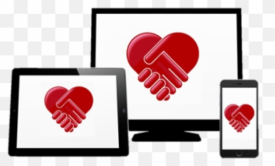 Lanka Academy Blog Emoji,Two Hands Up Facebook Emoticon