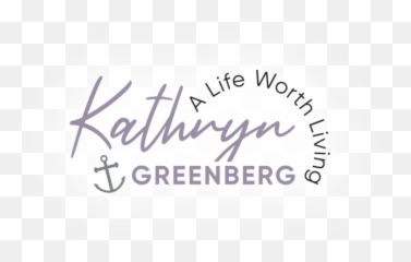 Experience A Life Worth Living Kathryn Greenberg - Event Emoji,Emotion Focused Therapy Greenberg