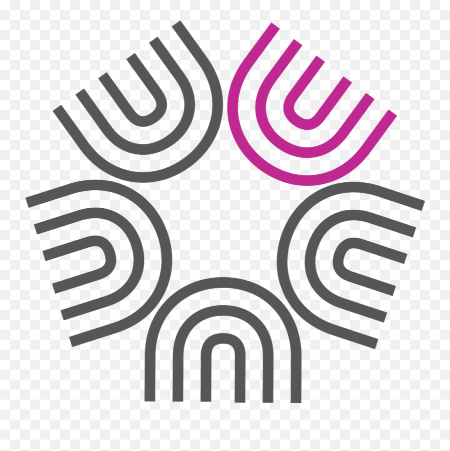 About Us - Ufacilitate Emoji,Emotions Isms About Us - Ufacilitate Emoji,Emotions Isms
