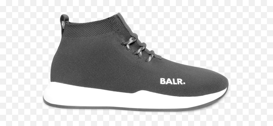 Buy Balr Sock Sneaker Cheap Online Emoji,Steve Madden Emotions Black Suede Over The Knee Boots
