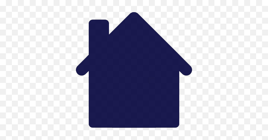 Navy Blue House Png Svg Clip Art For Web - Download Clip Emoji,Harry Potter House Emojis