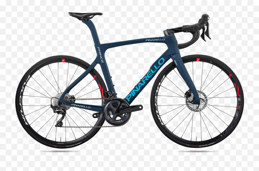 Pinarello Prince Ultegra Bike 2021 Emoji,Work Emotion Disk Type