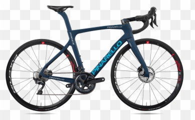 Pinarello Prince Ultegra Bike 2021 Emoji,Work Emotion Disk Type