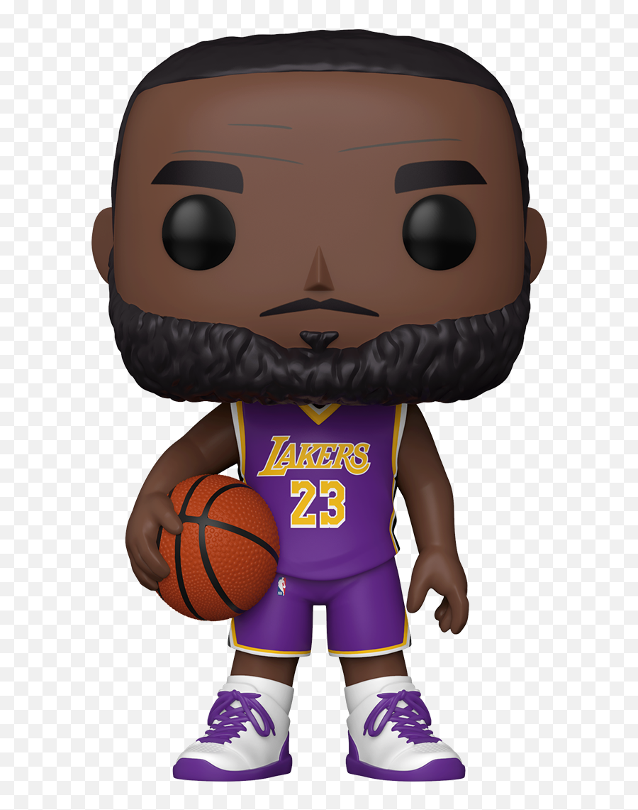 Funko Pop Movies Scoob - Young Shaggy Walmart Exclusive Emoji,Lebron As Soon As That Buzzer Sounded Your Emotions Let Loose