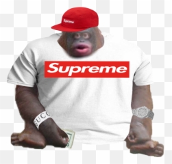 The Most Edited Uhohstinky Picsart Emoji,Emoji Beard Ball Cap