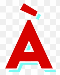 À La Cart Emoji,Broski Music No Emotion