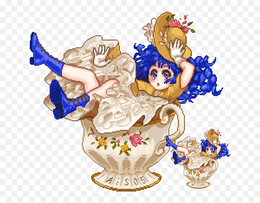 Theophilo Fruitballadmastodonart - Mastodonart Emoji,Make Nadeko Answer With Emojis