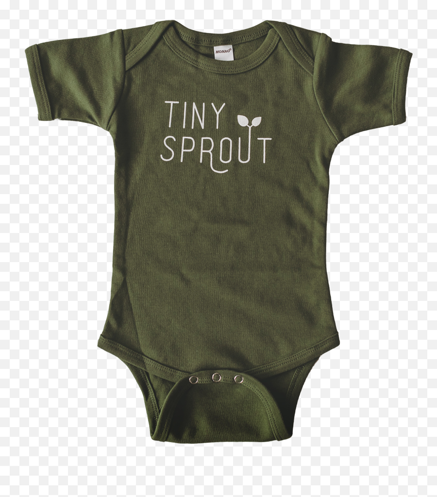 What Would Dolly Do Baby Bodysuit Short Sleeve Newborn Onsie Emoji,New Samsung Emojis Rimper