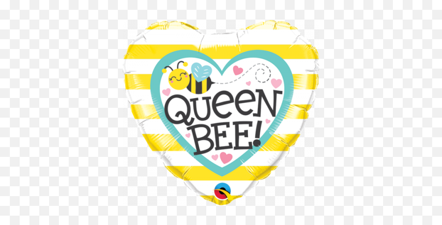 Your The Best Special - Special Message Occasions U0026 Messages Emoji,Boss Bee Emoji Minion