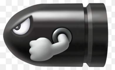 Subway Surfers Kart Wii Subway Surfers Fanon Wikia Fandom Emoji,Streaker Emoticon