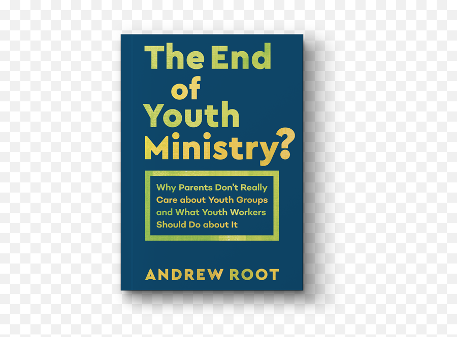 When Hospitals Become Battlefields Ycfc Emoji,God Doesnt Care About Our Emotions