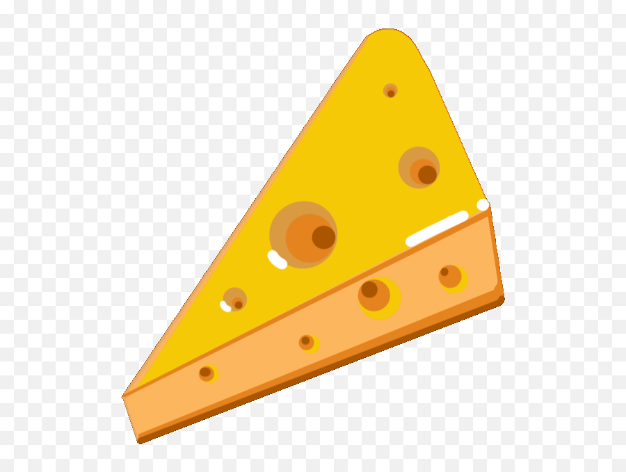Маленький кусочек сыра. Сыр анимация. Кусок сыра. Сыр анимированный. Сыр гифка.