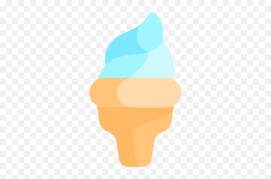 Free Icon Ice Cream Emoji,Ointment Emoji