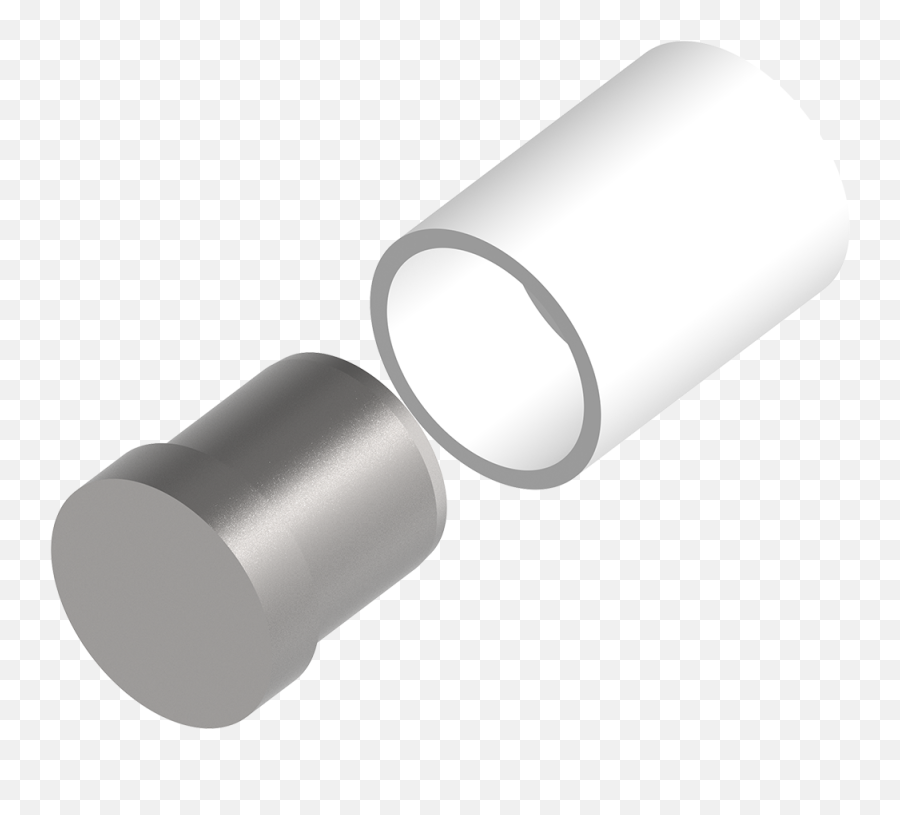 Products - Bullet Mole Emoji,Plumbing Pipe Emoji