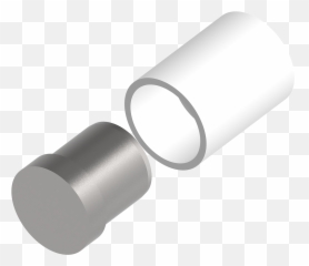 Products - Bullet Mole Emoji,Plumbing Pipe Emoji