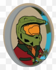 Top Master Chief Stickers For Android U0026 Ios Gfycat Emoji,Masterchief Emoji