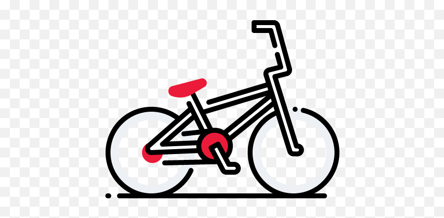 Sponsorship Marketplace Platform For Sports Teams Players Emoji,Biking And Running Emoji Linkedin