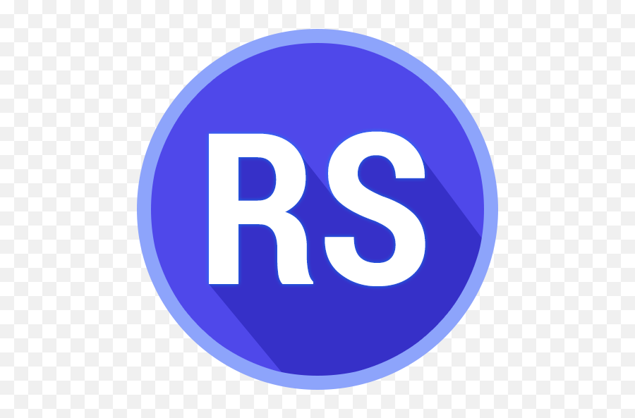Download Riversweeps Apk 2021 428 For Android - Apkicon Emoji,Aok Signs Emoji