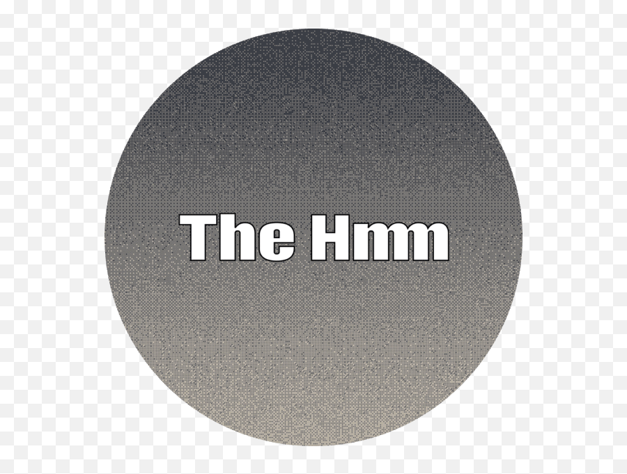 The Hmm On A Lighter Internet - The Hmm Emoji,Large Purple Square Emoji Meaning Tiktok