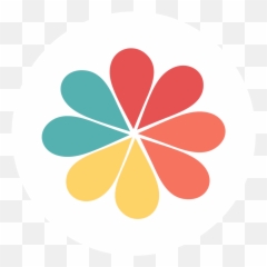 Parent2parent Support Network U2014 Adopt4life Emoji,2048 X 1152 Pixels Llama Emoji
