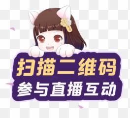 Emoji,Maoi Head Emoji