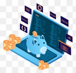 Virtual Lab Environments For Software Training Virtual It Emoji,Emoji Catelog