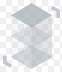 Instant Fantom Api Access On Quicknode Emoji,3d Block Emoji