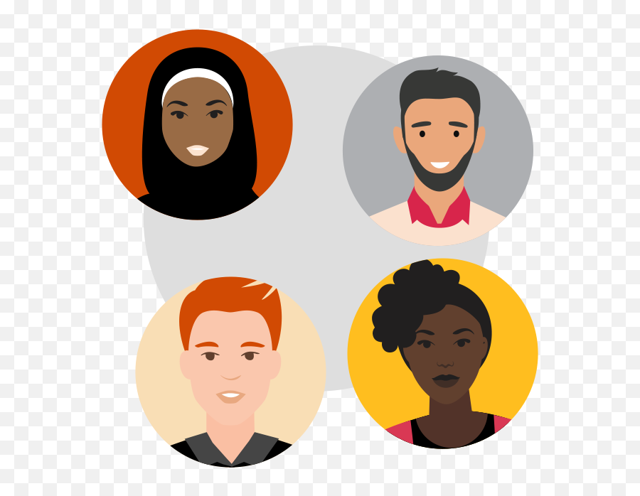 Nextgen Connect Pwc Canada Emoji,Male Female Emoji