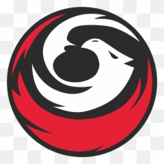 Gods Of Boom Online Pvp Action - Eanix Esports Emoji,Gods Of Emotion