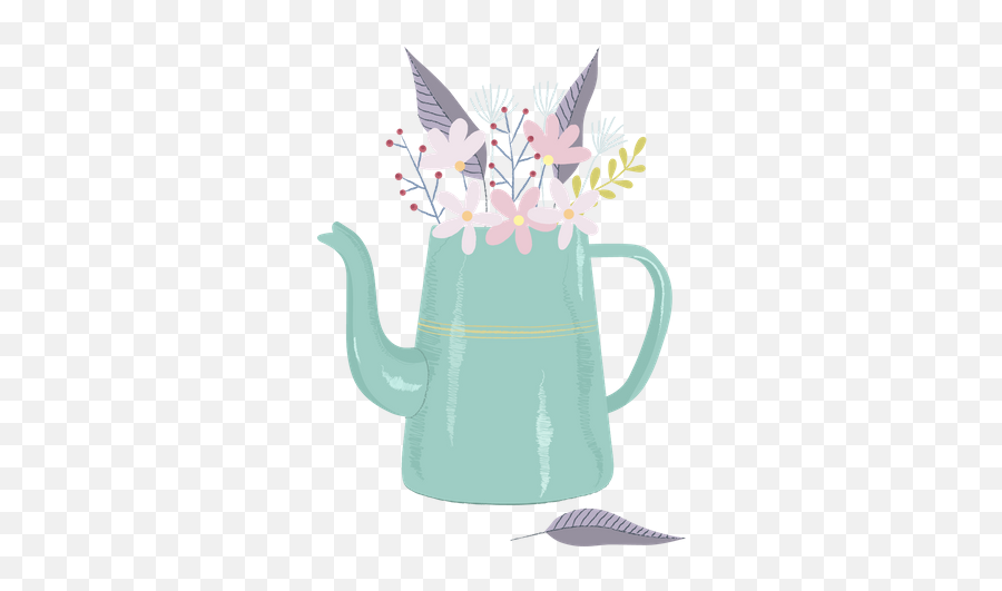 Bubble Tea Icon - Download In Line Style Emoji,Buble Tea Emoji