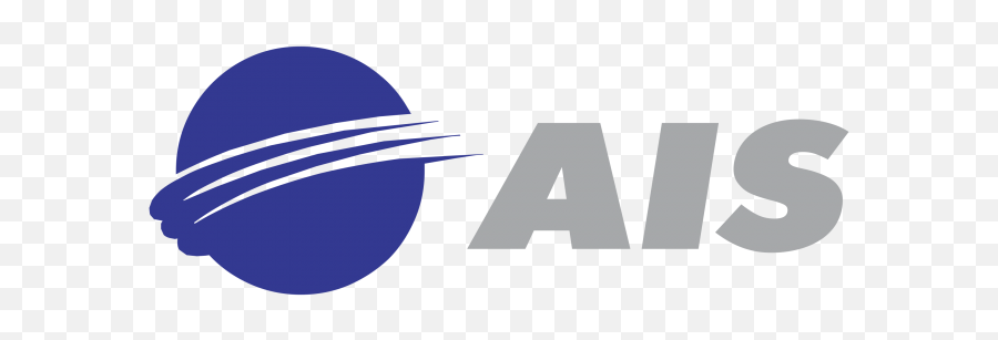 Ais Logo Png Transparent Logo - Freepngdesigncom Emoji,Eyebrow Rasied Emoji