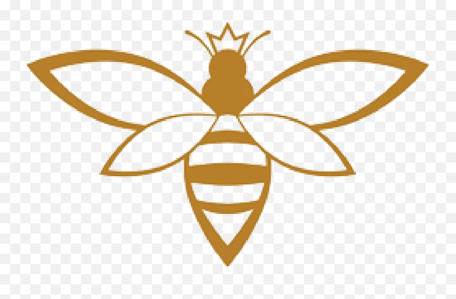 Soney Bees Raw Honey U0026 Beeswax Products Beekeeping Supplies Emoji,Bee And Sunflower Emoji