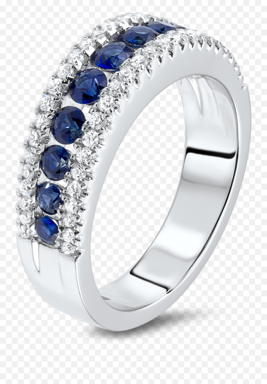 Jewellery Ring Png File Png Svg Clip Art For Web - Download Emoji,Wedding Band Emoji