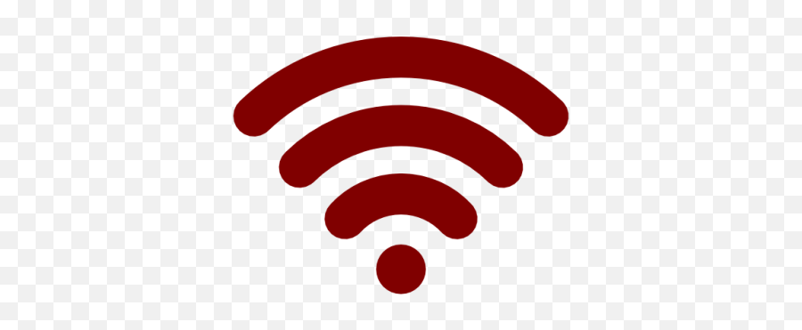 Download Wifi Free Png Transparent Image And Clipart Emoji,Wi-fi Symbol Emoji Download Wifi Free Png Transparent Image And Clipart Emoji,Wi-fi Symbol Emoji