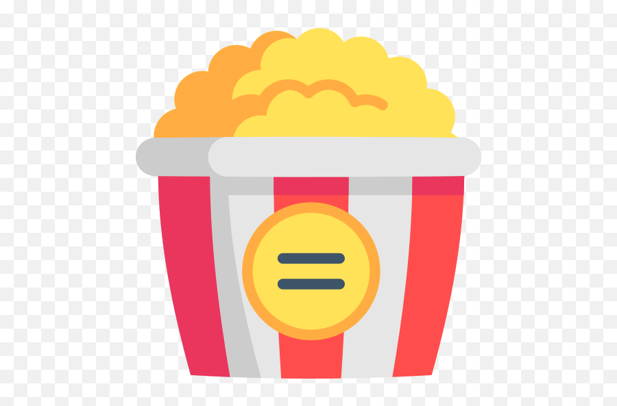 Movie Guru Apk 10 - Download Apk Latest Version Emoji,Guru Emoji