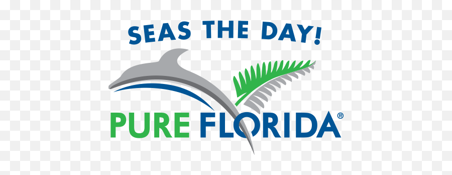 Pure Florida Naples Ft Myers Cruises Jetski Fishing Emoji,Va,pire Girl Emoji