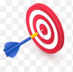 Seo Internet Marketing Social Media Emoji,Emoji Optimization