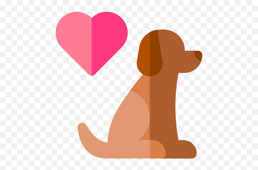Pet Love - Free Animals Icons Emoji,Vet Emoji
