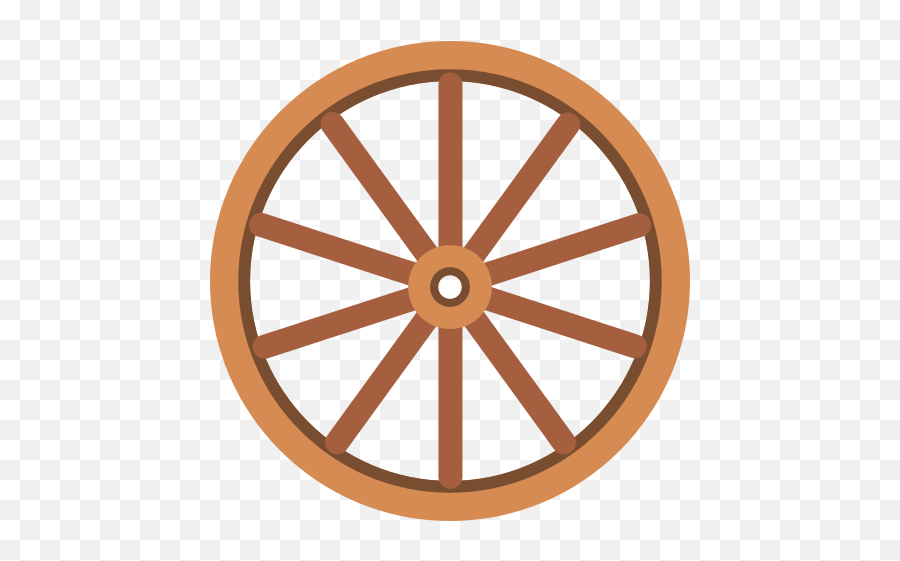 Wheel Emoji,Wheel Emoji Twitch