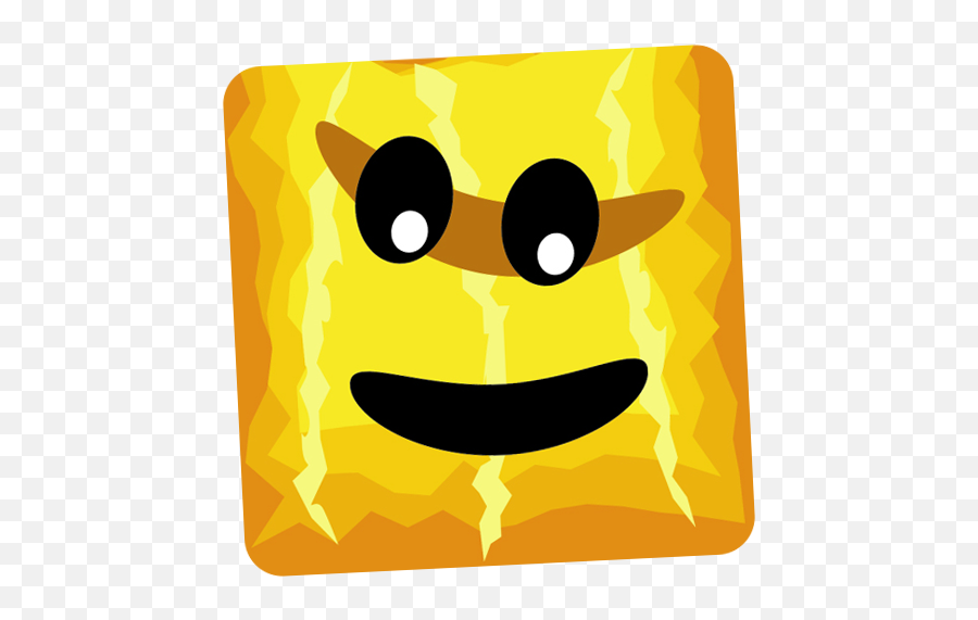Appstore - Happy Emoji,Dumb Emoticon
