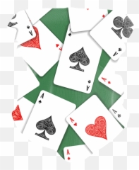 Collections - Playing Card Emoji,Poker Face Emoticon