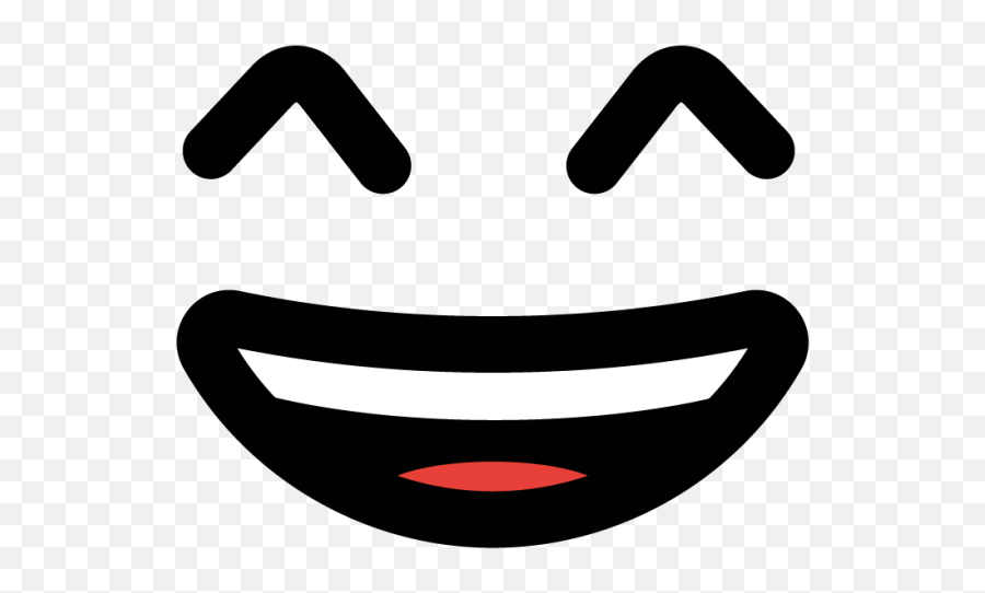 Be Happy - Happy Emoji,Emojis Sin Fondo