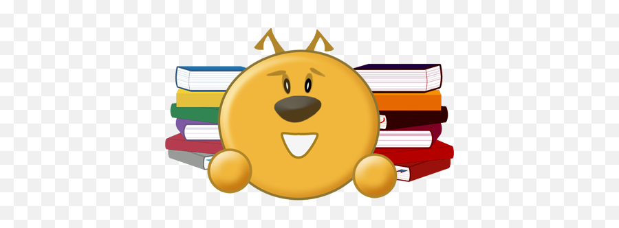 Christian Essay Writing Contestschristian Essay Writing - Happy Emoji,Writing Emoticon