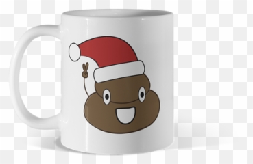 Best Pink Geek Mugs Design By Humans - Magic Mug Emoji,Xrated Emojis