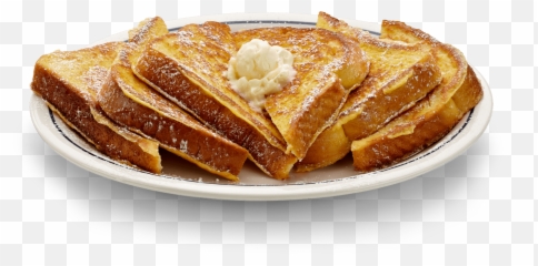 Fork Clipart European Dinner Fork - French Toast Png Emoji,French Toast Emoji