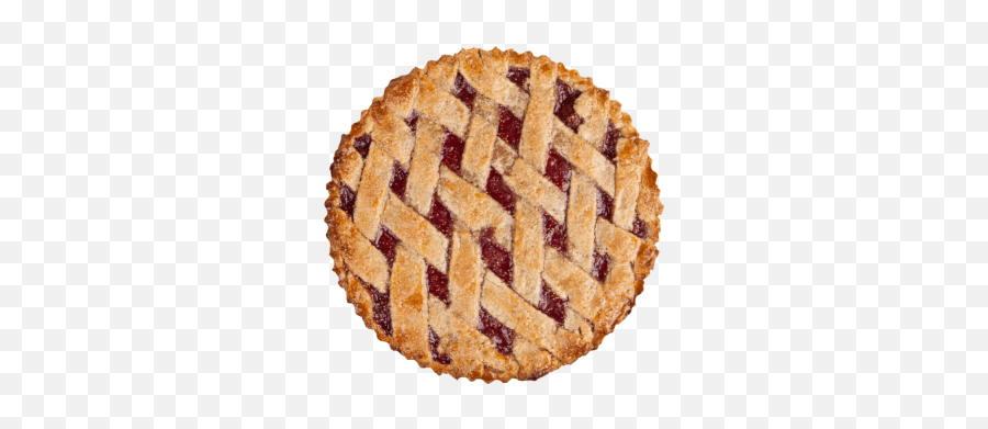 Free Png Images - Dlpngcom Rhubarb Pie Emoji,Cherry Pie Emoji