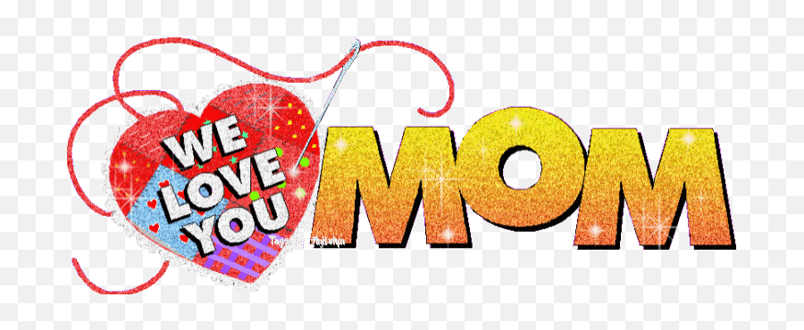 Top Mommy Me Stickers For Android Ios - Dot Emoji,Mommy Emoji Top Mommy Me Stickers For Android Ios - Dot Emoji,Mommy Emoji