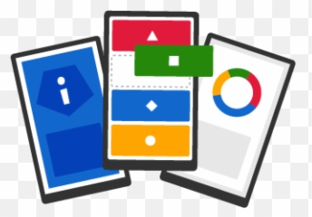 How To Play - Vertical Emoji,Kahoot Emoji